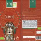 Georgia Ramon chuncho 74 dunkle