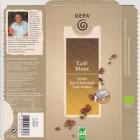 Gepa Cafe Blanc Neu