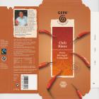 Gepa Chili Blanc