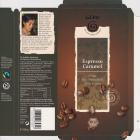 Gepa Espresso Caramel
