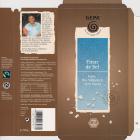 Gepa Fleur de Sel
