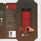 Gepa Grand Noir Feinherb