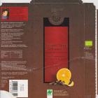 Gepa Grand Noir Orange amaribe exklusiv