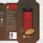 Gepa Grand Noir Zartbitter G