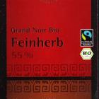 Gepa grand noir bio feinherb 55_cr