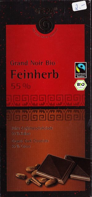 Gepa grand noir bio feinherb 55_cr