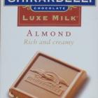 Ghirardeli 1 almond_cr