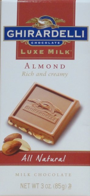 Ghirardeli 1 almond_cr