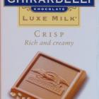 Ghirardeli 1 crisp_cr