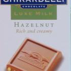 Ghirardeli 1 hazelnut_cr