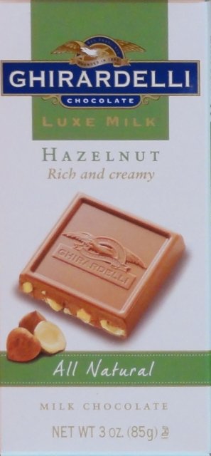 Ghirardeli 1 hazelnut_cr