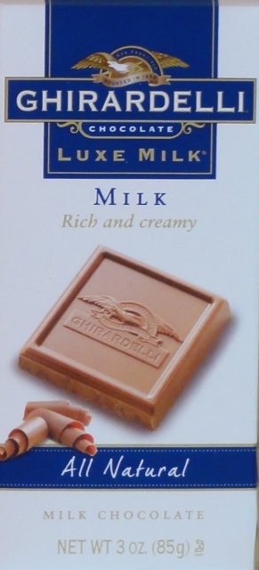 Ghirardeli 1 milk_cr