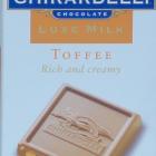 Ghirardelli 1 Toffee_cr