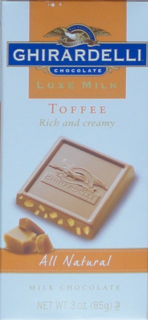 Ghirardelli 1 Toffee_cr