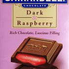 Ghirardelli 2 dark raspberry_cr