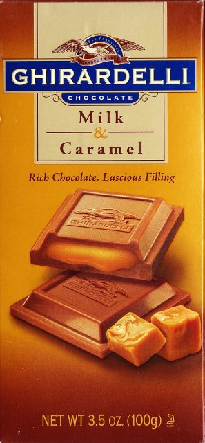 Ghirardelli 2 milk caramel_cr