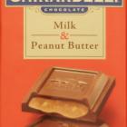 Ghirardelli 2 milk peanut butter_cr