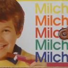Gigs Milchriegel_cr
