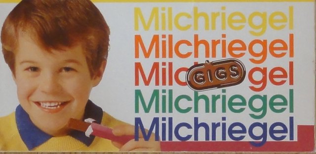 Gigs Milchriegel_cr