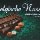 Gilbert Belgische Nuss_cr