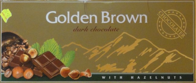 Golden Brown dark chocolate_cr