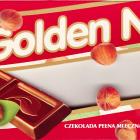 Golden Nuts 1_cr