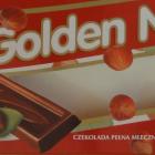 Golden Nuts_cr