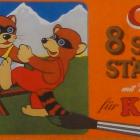 Goldi 8 Schoko Stabchen fur Kinder bobry_cr