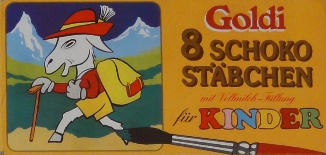 Goldi 8 Schoko Stabchen fur Kinder koziolek matolek_cr