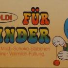 Goldi fur Kinder 1_cr