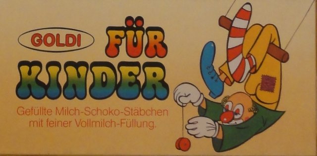 Goldi fur Kinder 1_cr