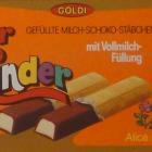 Goldi fur Kinder 2_cr