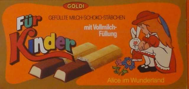 Goldi fur Kinder 2_cr
