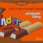 Goldi fur Kinder 3_cr