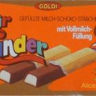 Goldi fur Kinder 4_cr
