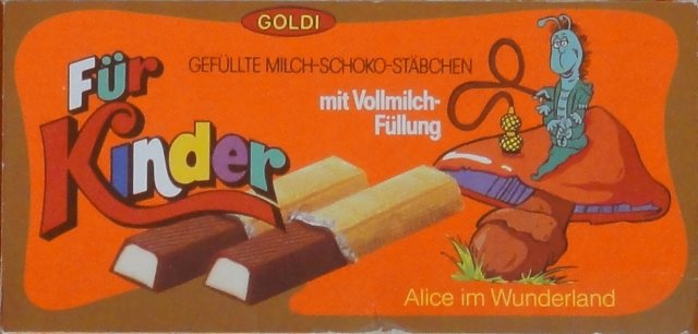 Goldi fur Kinder 4_cr