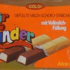 Goldi fur Kinder 5_cr