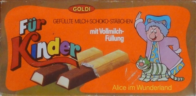 Goldi fur Kinder 5_cr