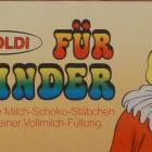 Goldi fur Kinder_cr