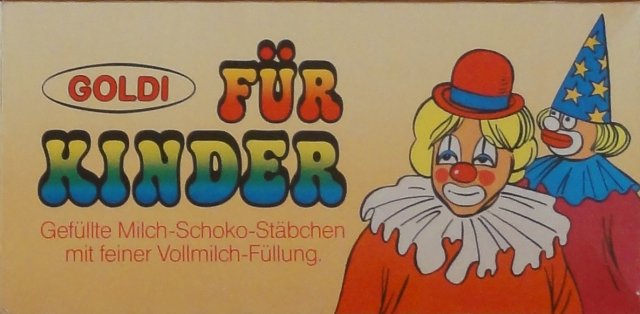 Goldi fur Kinder_cr