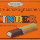 Goldi milch schoko stabchen fur Kinder_cr