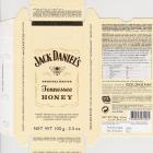 Goldkenn Jack Daniels Tennessee Honey