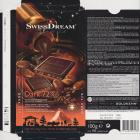 Goldkenn SwissDream Dark 72