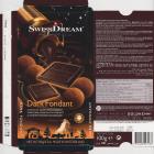 Goldkenn SwissDream Dark Fondant