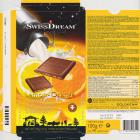 Goldkenn SwissDream Lemon Orange