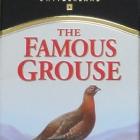 Goldkenn The Famous Grouse_cr