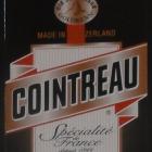 Goldkenn cointreau_cr