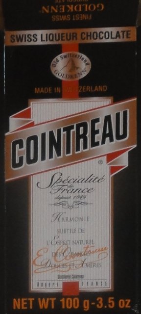 Goldkenn cointreau_cr