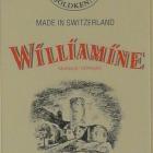 Goldkenn morand williamine_cr