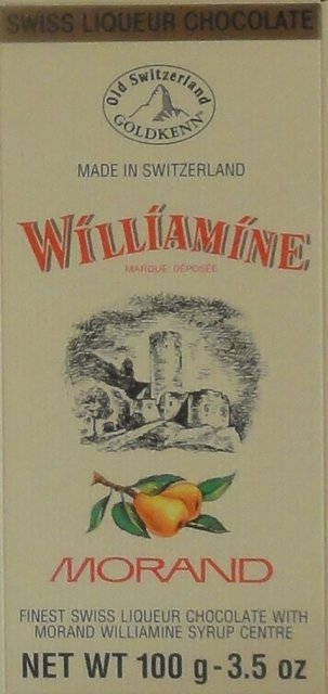 Goldkenn morand williamine_cr